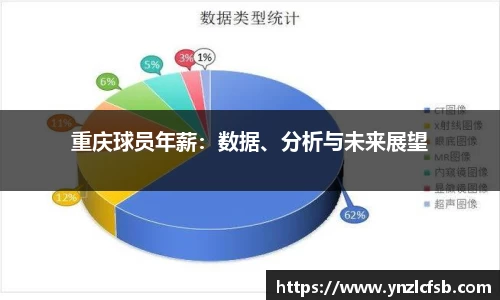重庆球员年薪：数据、分析与未来展望